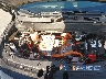 1G1FY6S08P4****** Repairable 2023 Chevrolet Bolt EUV in East Bay