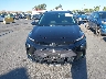 1G1FY6S08P4****** Wrecked 2023 Chevrolet Bolt EUV in California State