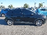 1G1FY6S08P4****** Used 2023 Chevrolet Bolt EUV in California State