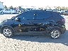 1G1FY6S08P4****** Repairable 2023 Chevrolet Bolt EUV in California State