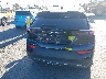 1G1FY6S08P4****** Wrecked 2023 Chevrolet Bolt EUV