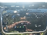 1G1FY6S08P4****** Repairable 2023 Chevrolet Bolt EUV