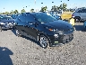 1G1FY6S08P4****** Salvage and Wrecked 2023 Chevrolet Bolt EUV in East Bay