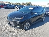 1G1FY6S08P4****** Used and Repairable 2023 Chevrolet Bolt EUV in East Bay