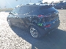 1G1FY6S08P4****** Salvage and Repairable 2023 Chevrolet Bolt EUV in East Bay