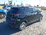 1G1FY6S08P4****** Salvage and Wrecked 2023 Chevrolet Bolt EUV in California State