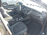 1G1FY6S08P4****** Used and Repairable 2023 Chevrolet Bolt EUV in California State