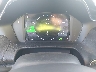 1G1FY6S08P4****** Salvage 2023 Chevrolet Bolt EUV in East Bay