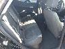 1G1FY6S08P4****** Wrecked 2023 Chevrolet Bolt EUV in East Bay