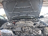 WBAUC9C50DV****** Repairable 2013 BMW 1 Series in Fresno