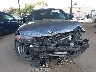 WBAUC9C50DV****** Wrecked 2013 BMW 1 Series in California State