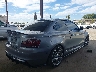 WBAUC9C50DV****** Used 2013 BMW 1 Series in California State
