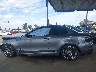 WBAUC9C50DV****** Repairable 2013 BMW 1 Series in California State