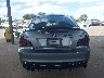 WBAUC9C50DV****** Wrecked 2013 BMW 1 Series