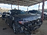 WBAUC9C50DV****** Salvage and Wrecked 2013 BMW 1 Series in Fresno