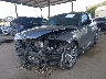 WBAUC9C50DV****** Used and Repairable 2013 BMW 1 Series in Fresno