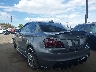 WBAUC9C50DV****** Salvage and Repairable 2013 BMW 1 Series in Fresno