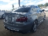 WBAUC9C50DV****** Salvage and Wrecked 2013 BMW 1 Series in California State