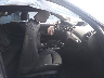 WBAUC9C50DV****** Used and Repairable 2013 BMW 1 Series in California State