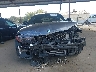 WBAUC9C50DV****** Salvage and Repairable 2013 BMW 1 Series in California State