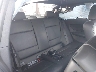 WBAUC9C50DV****** Wrecked 2013 BMW 1 Series in Fresno