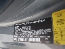 WBAUC9C50DV****** Used 2013 BMW 1 Series in Fresno