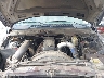 3D7MR48C45G****** Used 2005 Dodge Ram 3500 in Tifton