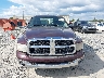 3D7MR48C45G****** Wrecked 2005 Dodge Ram 3500 in Georgia State