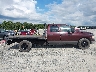 3D7MR48C45G****** Used 2005 Dodge Ram 3500 in Georgia State
