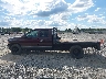 3D7MR48C45G****** Repairable 2005 Dodge Ram 3500 in Georgia State