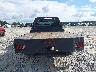 3D7MR48C45G****** Salvage 2005 Dodge Ram 3500