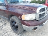 3D7MR48C45G****** Salvage 2005 Dodge Ram 3500 in Georgia State