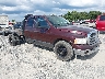 3D7MR48C45G****** Salvage and Wrecked 2005 Dodge Ram 3500 in Tifton