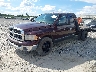 3D7MR48C45G****** Used and Repairable 2005 Dodge Ram 3500 in Tifton