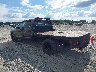 3D7MR48C45G****** Salvage and Repairable 2005 Dodge Ram 3500 in Tifton