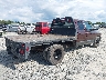 3D7MR48C45G****** Salvage and Wrecked 2005 Dodge Ram 3500 in Georgia State
