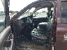 3D7MR48C45G****** Salvage and Repairable 2005 Dodge Ram 3500 in Georgia State