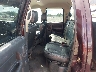 3D7MR48C45G****** Salvage 2005 Dodge Ram 3500 in Tifton