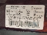 3D7MR48C45G****** Wrecked 2005 Dodge Ram 3500 in Tifton