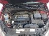 WVWGV7AJ0CW****** Reparables 2012 Volkswagen GTI en Newburgh