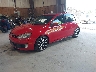 WVWGV7AJ0CW****** Usados y Reparables 2012 Volkswagen GTI en Newburgh