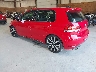 WVWGV7AJ0CW****** Salvamento y Reparables 2012 Volkswagen GTI en Newburgh