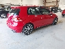 WVWGV7AJ0CW****** Salvamento y Destrozados 2012 Volkswagen GTI en Estado de Nueva York