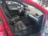 WVWGV7AJ0CW****** Usados y Reparables 2012 Volkswagen GTI en Estado de Nueva York