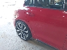 WVWGV7AJ0CW****** Salvamento y Reparables 2012 Volkswagen GTI en Estado de Nueva York