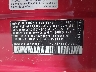 WVWGV7AJ0CW****** Usados 2012 Volkswagen GTI en Newburgh