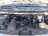 2B6HB11Y52K****** Reparables 2002 Dodge Ram Van en Los Angeles South