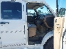2B6HB11Y52K****** Usados y Reparables 2002 Dodge Ram Van en Estado de California