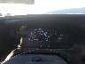 2B6HB11Y52K****** Salvamento 2002 Dodge Ram Van en Los Angeles South