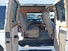 2B6HB11Y52K****** Destrozados 2002 Dodge Ram Van en Los Angeles South